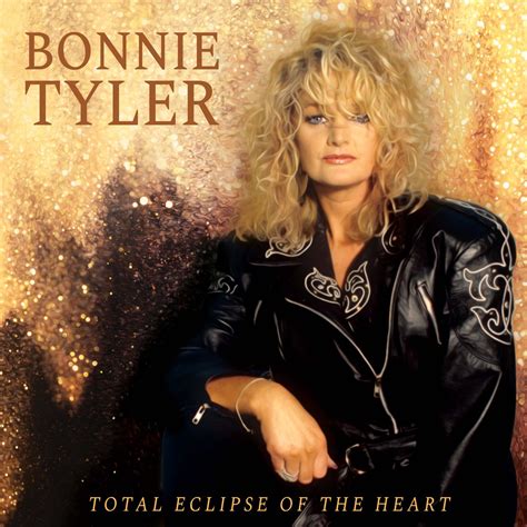wiki total eclipse of the heart